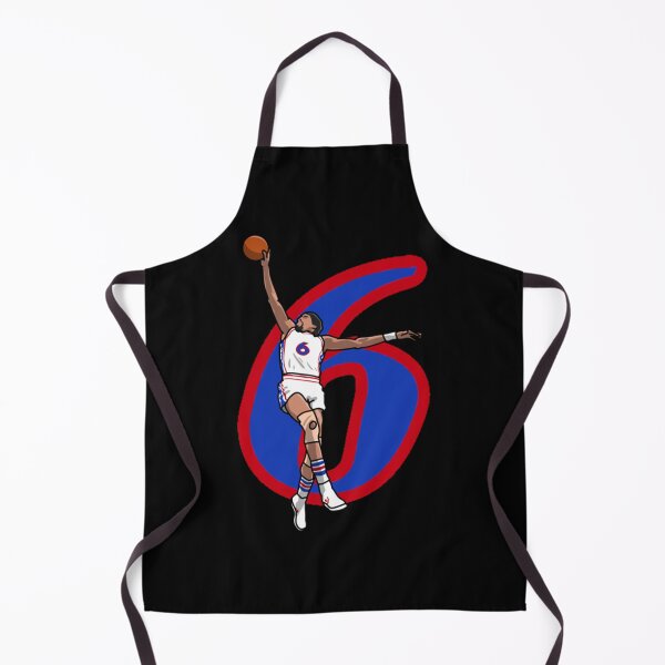 Item preview, julius erving designed and sold by hasungqy.