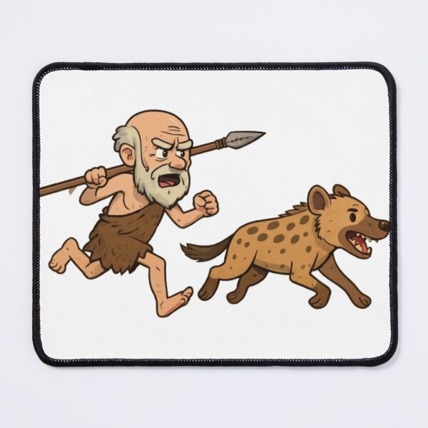 Item preview, Gramps on the Hunt designed and sold by TheWORDZ.