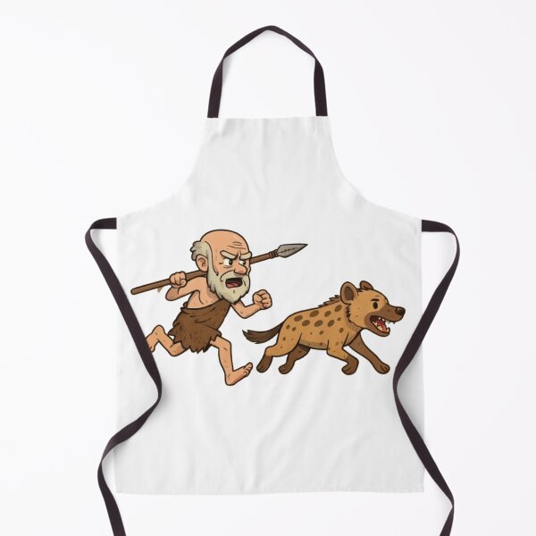 Item preview, Gramps on the Hunt designed and sold by TheWORDZ.