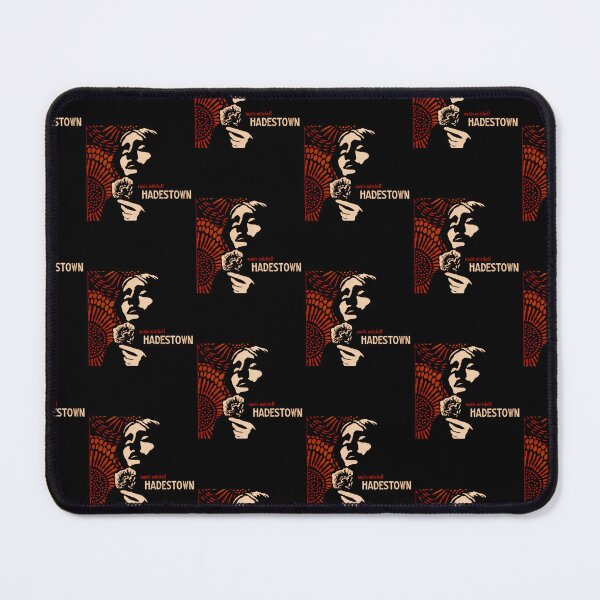 Item preview, Anais Mitchell Hadestown Gift For Fans For Men And Women Gift Halloween Day Thanksgiving Christmas Day designed and sold by EDDIEDSALYER.
