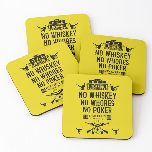 Item preview, Man Cave Bar Vintage Americana Print designed and sold by happygiftideas.