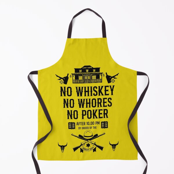 Item preview, Man Cave Bar Vintage Americana Print designed and sold by happygiftideas.