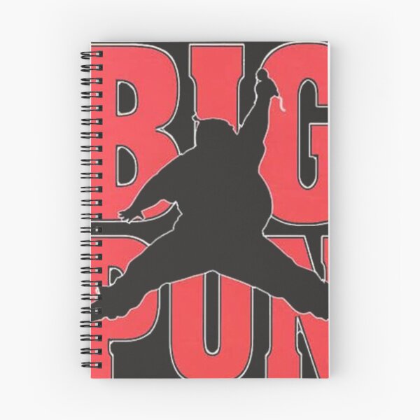 Item preview, Big Pun designed and sold by SalvadorBCrosby.