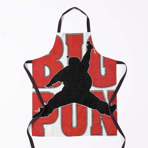 Item preview, Big Pun designed and sold by SalvadorBCrosby.