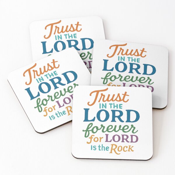 Item preview, Circle of Trust designed and sold by TheWORDZ.