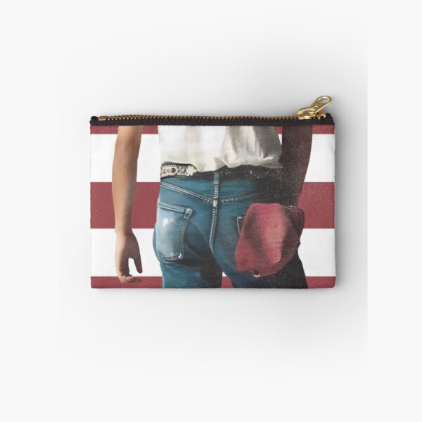 Item preview, bruce springsteen designed and sold by SalvadorBCrosby.