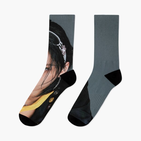Item preview, Stray kids Karma - FELIX designed and sold by trengeee.