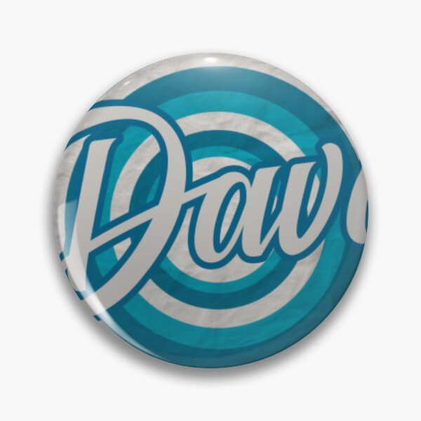 Item preview, dave designed and sold by SalvadorBCrosby.
