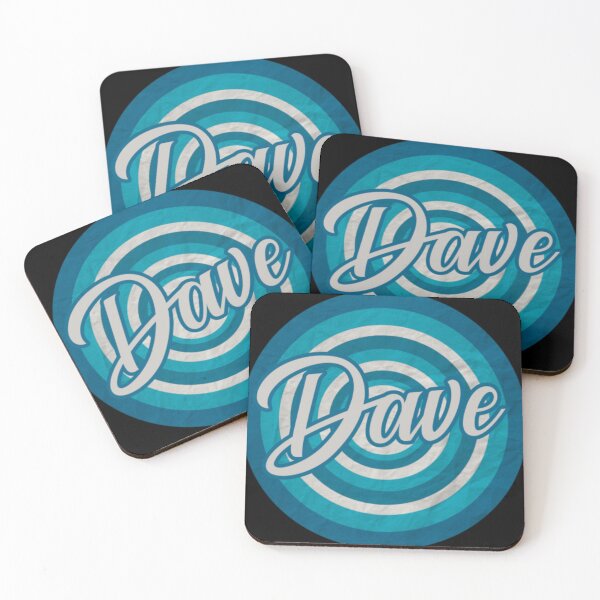 Item preview, dave designed and sold by SalvadorBCrosby.