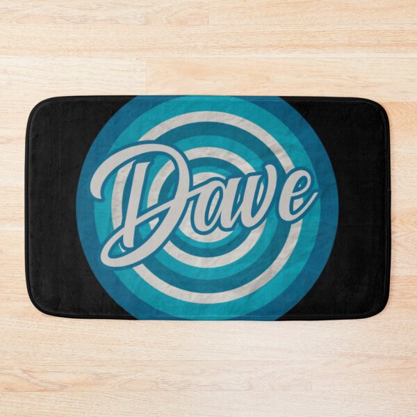 Item preview, dave designed and sold by SalvadorBCrosby.