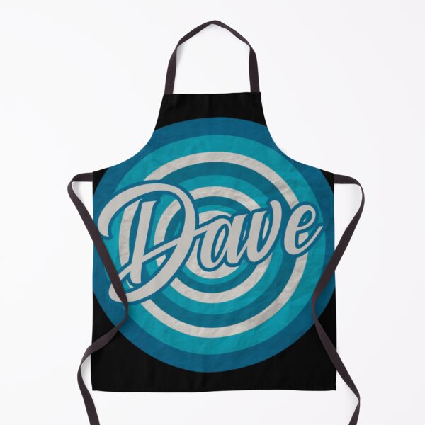 Item preview, dave designed and sold by SalvadorBCrosby.