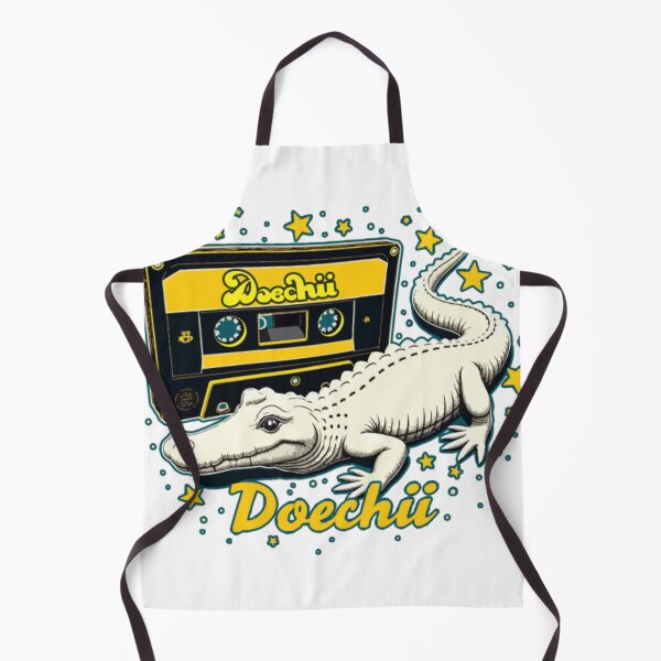 Item preview, Doechii designed and sold by SalvadorBCrosby.