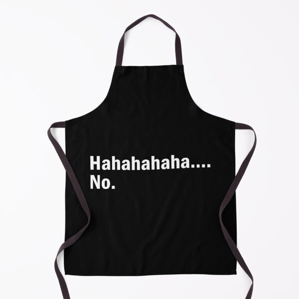 Item preview, Hahaha No. designed and sold by designing01Ar3.