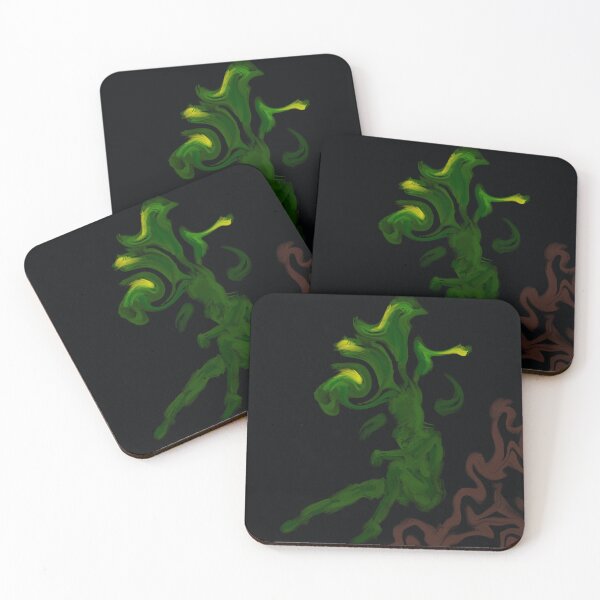 Item preview, Insomnie designed and sold by heindy-art.