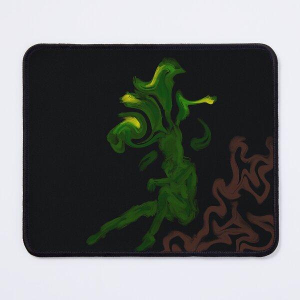 Item preview, Insomnie designed and sold by heindy-art.