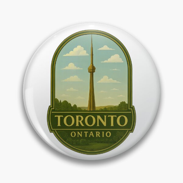 Item preview, Toronto - Ontario designed and sold by VelvetRoom.