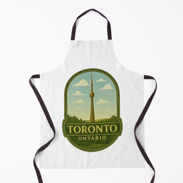 Item preview, Toronto - Ontario designed and sold by VelvetRoom.