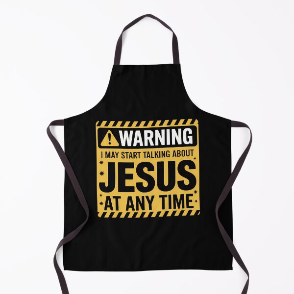Item preview, Jesus Lovers Joke Funny designed and sold by DeadlockCrew.