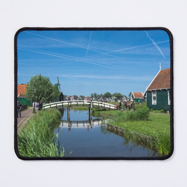 Item preview, landscape designed and sold by paolo amiotti.