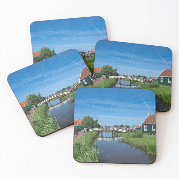 Item preview, landscape designed and sold by paolo amiotti.