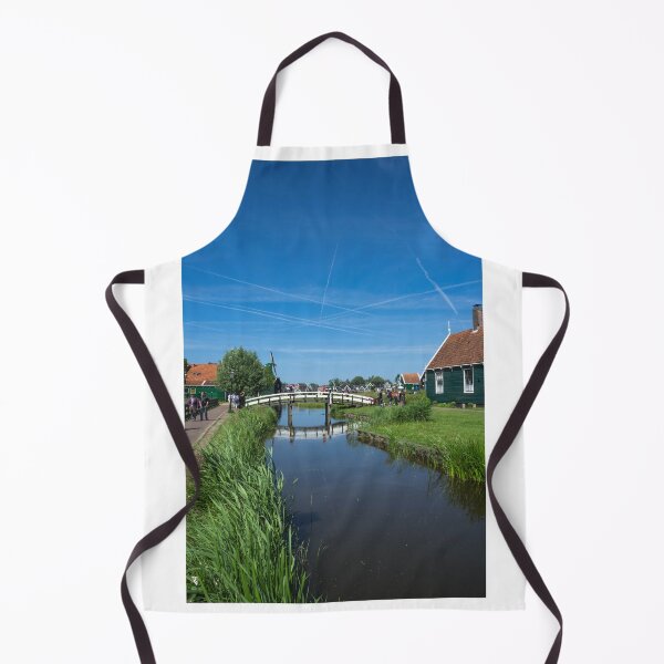 Item preview, landscape designed and sold by paolo amiotti.