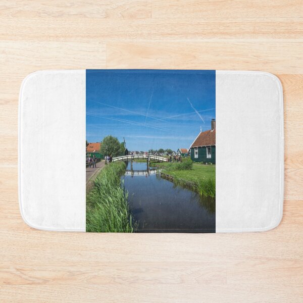 Item preview, landscape designed and sold by paolo amiotti.