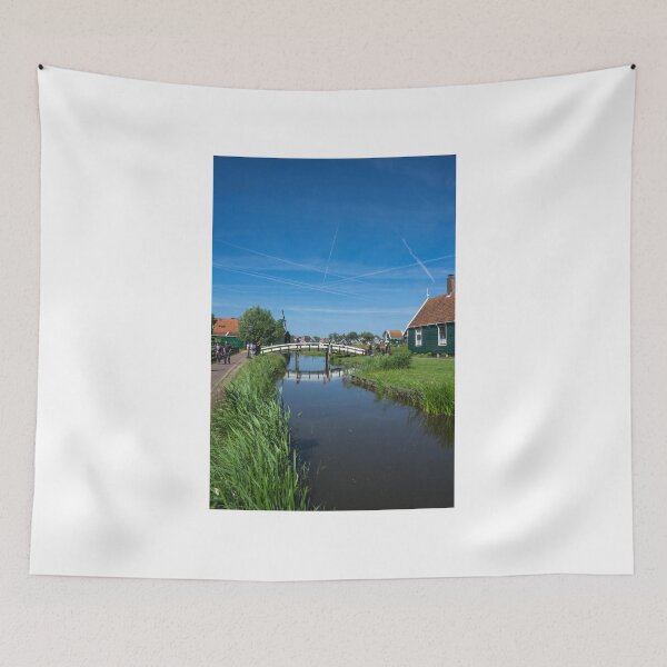 Item preview, landscape designed and sold by paolo amiotti.