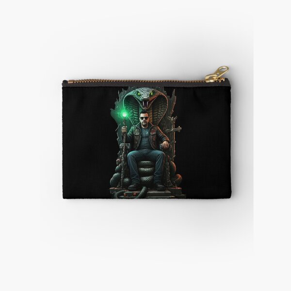 Item preview, King Cobra Throne inspired by KingCobraJFS designed and sold by Uglyandcute.