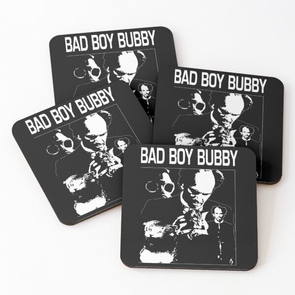 Item preview,  Bad Boy Bubby T-Shirts Gift For Fans For Men And Women Gift Mother Day Father Day designed and sold by KRISTYBONZD.