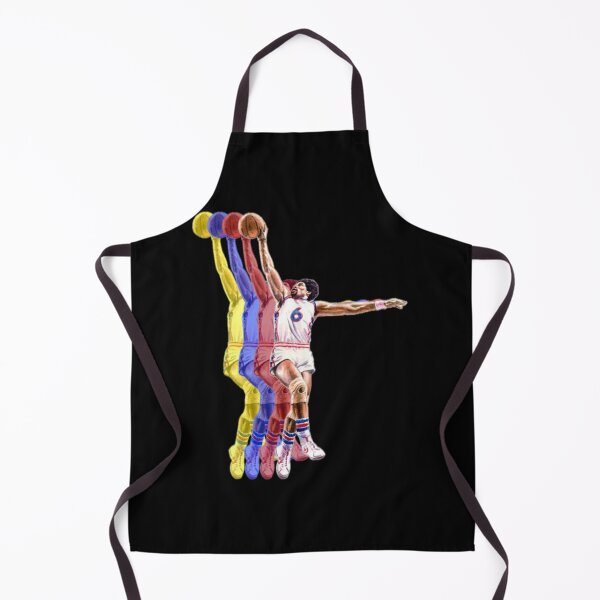 Item preview, julius erving designed and sold by hasungqy.