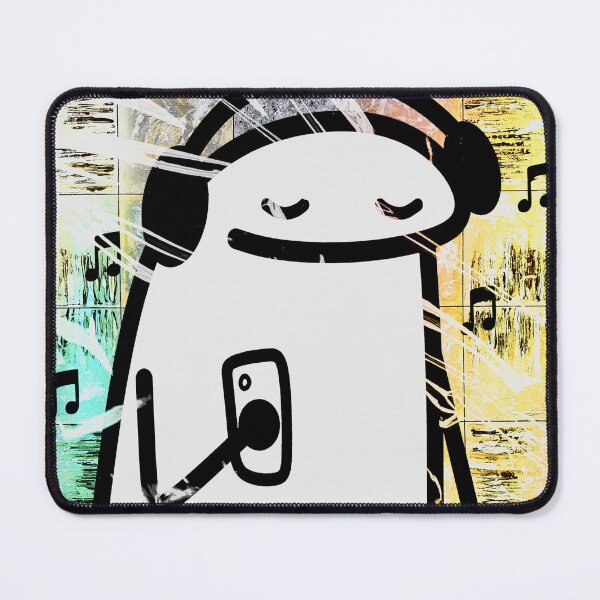 Item preview, The trend: sound around the clock – on all channels! designed and sold by AnnabellaRh.