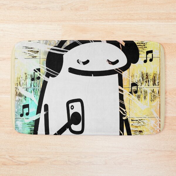 Item preview, The trend: sound around the clock – on all channels! designed and sold by AnnabellaRh.