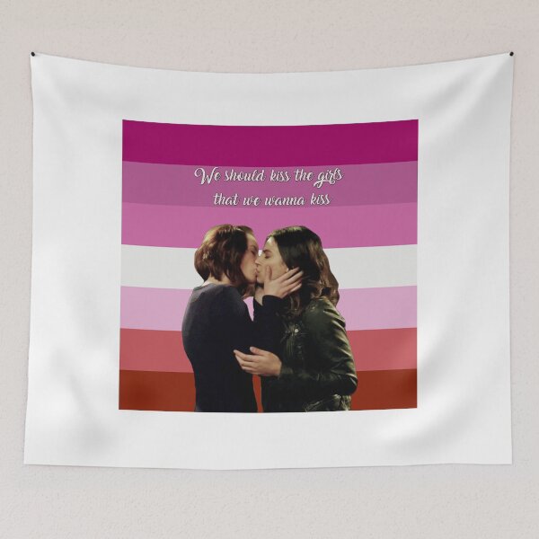 Item preview, Sanvers designed and sold by scorsone81.