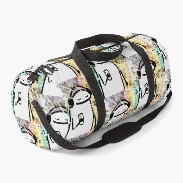 Item preview, The trend: sound around the clock – on all channels! designed and sold by AnnabellaRh.
