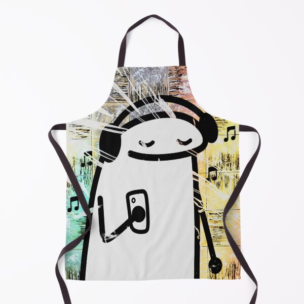Item preview, The trend: sound around the clock – on all channels! designed and sold by AnnabellaRh.