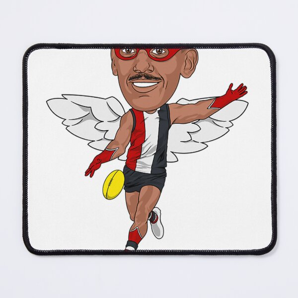Item preview, Nasiah The Messiah designed and sold by KellyLeiker88.