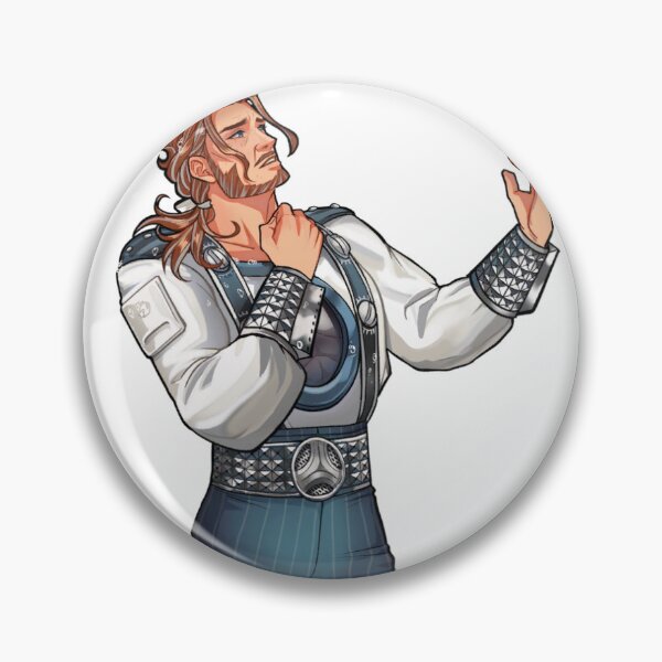 Item preview, Wordsmith Washford Sticker designed and sold by studioroguet.
