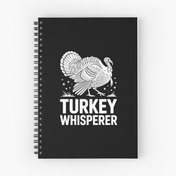 Item preview, Turkey Hunting Cool Funny designed and sold by DeadlockCrew.