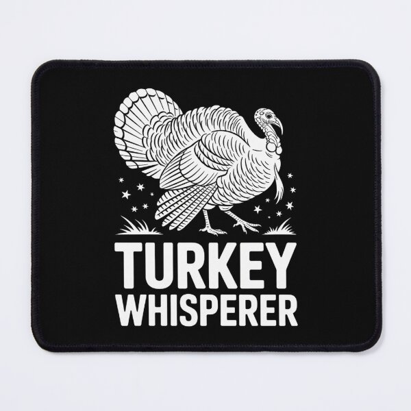 Item preview, Turkey Hunting Cool Funny designed and sold by DeadlockCrew.
