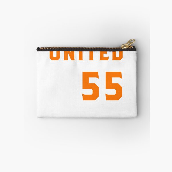 Item preview, United 55 designed and sold by Scoopivich.