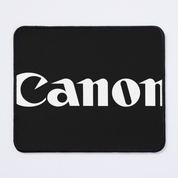 Item preview, Canon Logo For Canon Photographer Team designed and sold by KellyLeiker88.