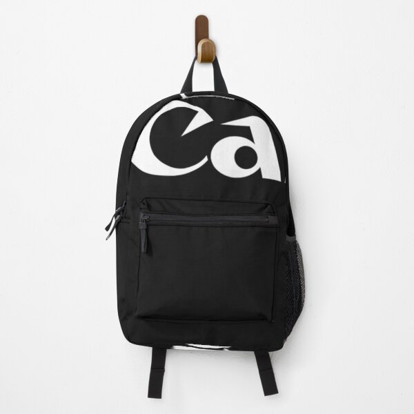 Item preview, Canon Logo For Canon Photographer Team designed and sold by KellyLeiker88.