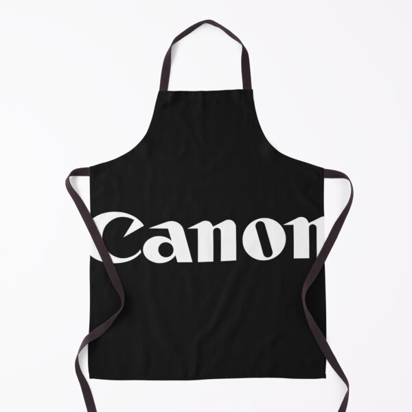 Item preview, Canon Logo For Canon Photographer Team designed and sold by KellyLeiker88.