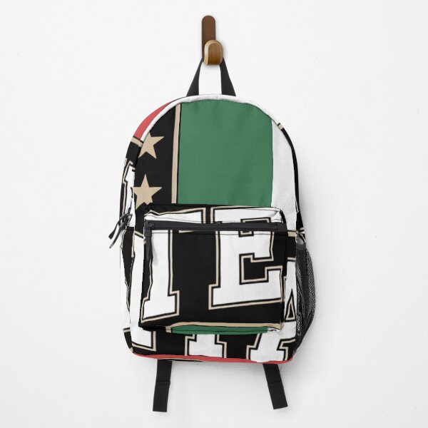 Item preview, Italy Italian Flag Cute designed and sold by DeadlockCrew.