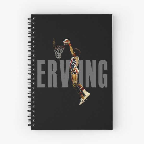 Artikelvorschau, Julius Erving entworfen und verkauft von hasungqy.