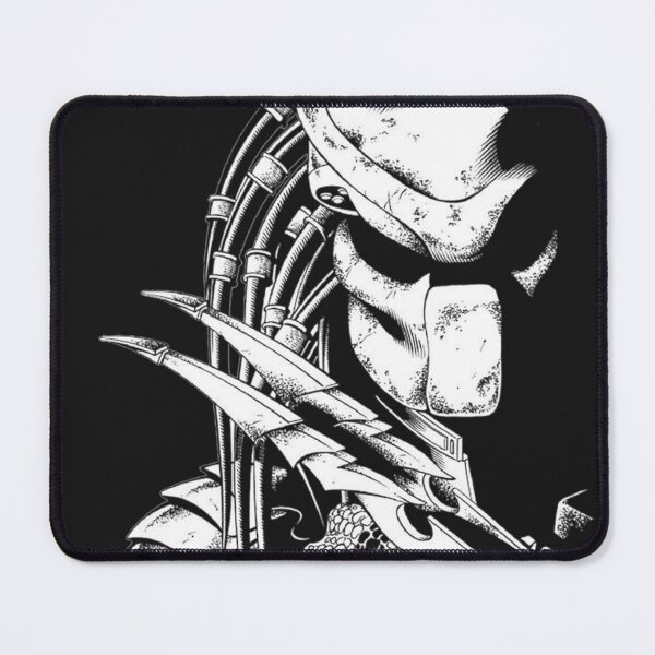 Item preview, Predator designed and sold by KellyLeiker88.