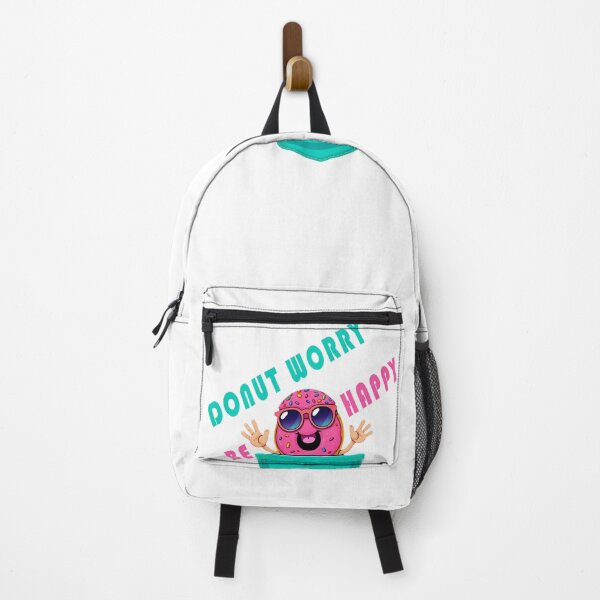 Item preview, Sweetest Pocket Friend designed and sold by InkSpireSport.