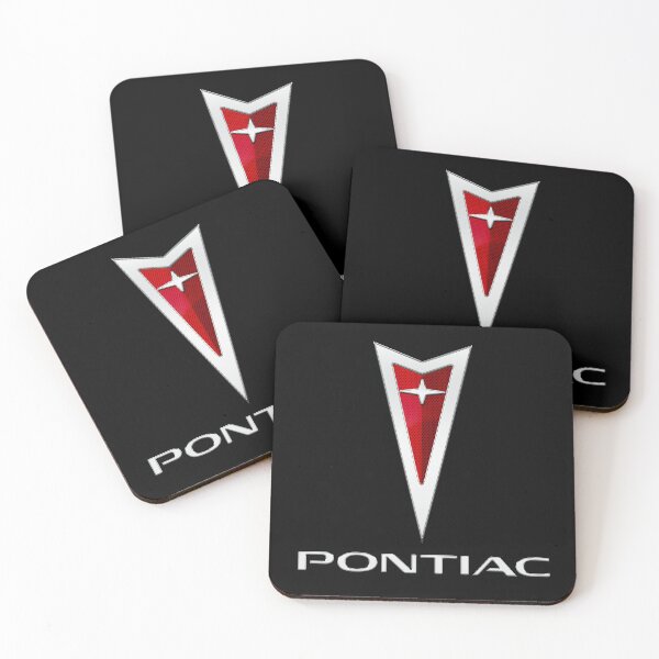 Item preview, Pontiac Car designed and sold by cooldesigns2022.