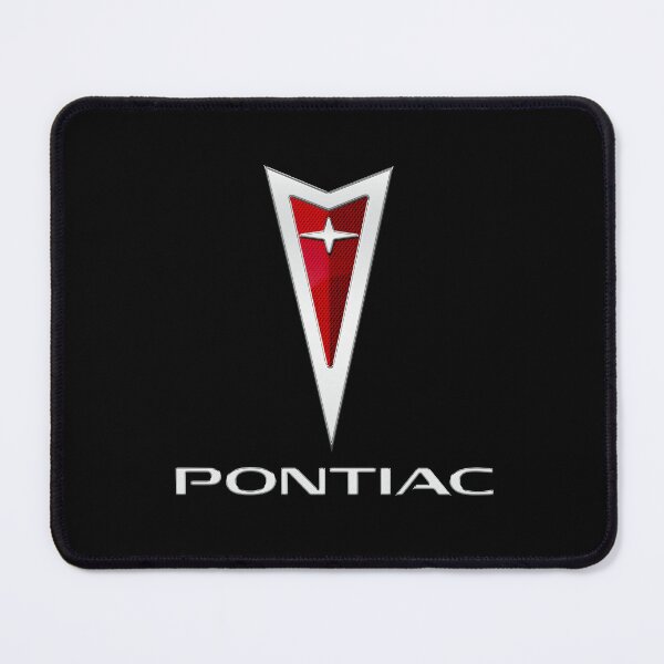Item preview, Pontiac Car designed and sold by cooldesigns2022.