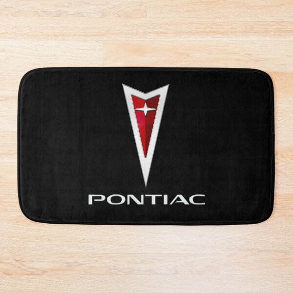 Item preview, Pontiac Car designed and sold by cooldesigns2022.
